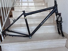 Gudereit LC90 neuwertiges