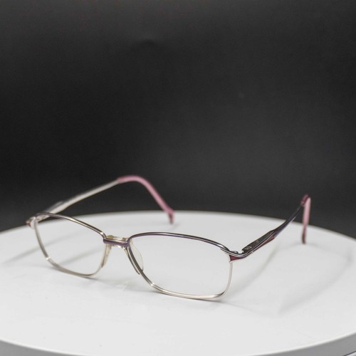 Stepper 3048 brille - stepper, si-3048