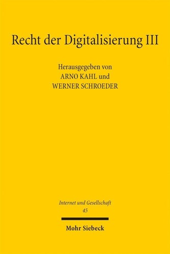 Arno kahl recht der - arno,