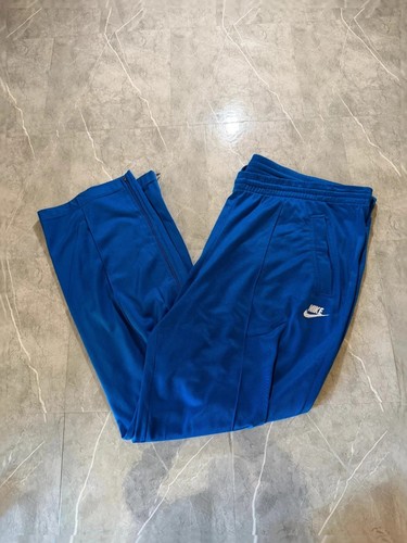 Nike premier vintage - nike,