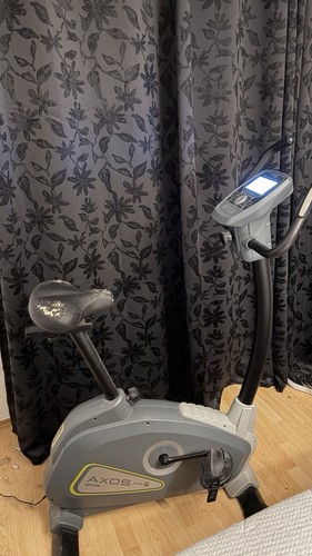 Kettler axos avior - kettler,