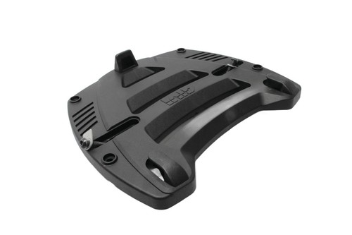 Monokey montageplatte givi - givi, m3