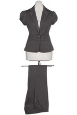 Orsay Anzug Damen Kostüm Set