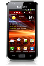 Samsung Gt-I9001 S Plus