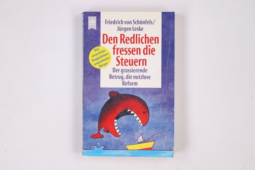 8246 friedrich von - 8246,