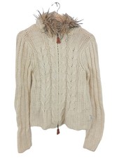 Chiemsee kapuzenpullover damen - kapuzenpullover,