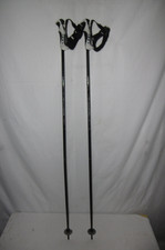 LEKI " BALANCE " TOP DAMEN