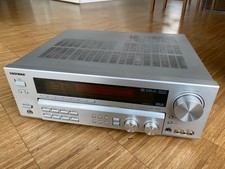Kenwood KRF-V8070D AV-Receiver