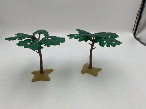 Playmobil 3145 3189 3414 3435