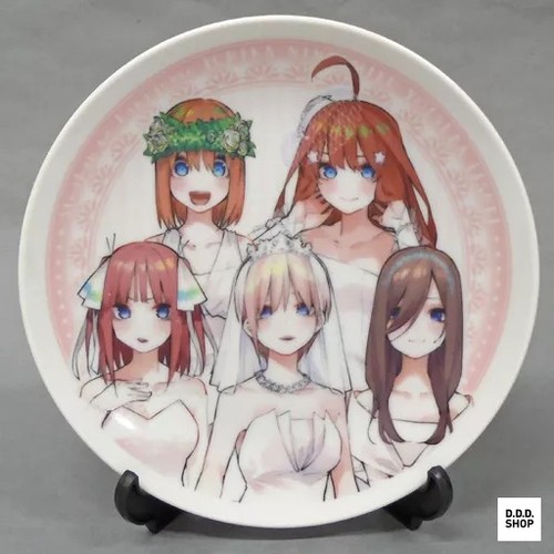Quintessential quintuplets - quintessential,