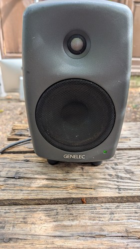 Profi studio monitor - profi,