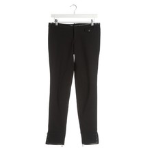 Hose Gucci Schwarz 36 IT 42