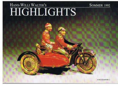 Hans willi walter - hans-willi, walter's