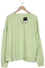 Marc O Polo Sweater Herren