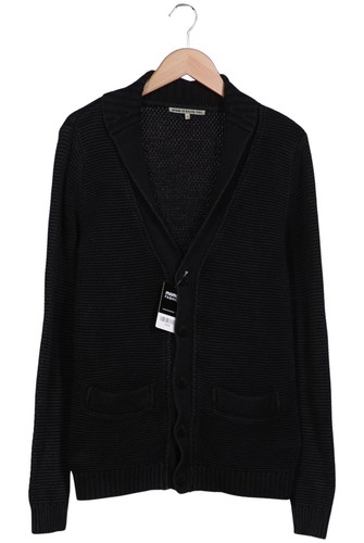 Drykorn strickjacke herren - drykorn,
