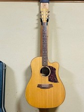 Cole clark fl2ac - cole,