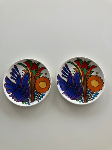 Villeroy boch acapulco 2 - &, boch,