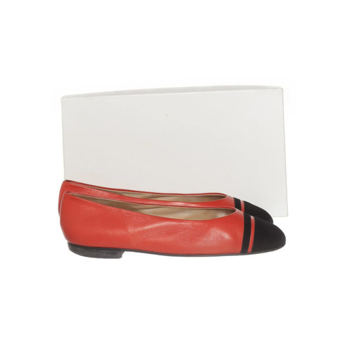 Brunate ballerinas größe - ballerinas,,