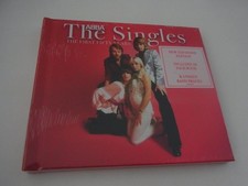 Abba the singles - the,