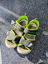 Superfit Mike 3.0 Gr 32