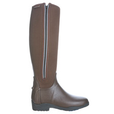 BUSSE Braun NN 37 Reitstiefel