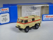 (XW-2) Roco 1727 Puch