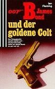 James Bond 007 und der goldene