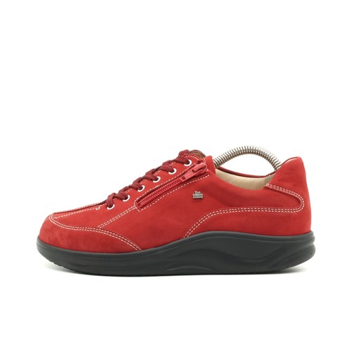 Finn comfort damen sneaker - comfort,
