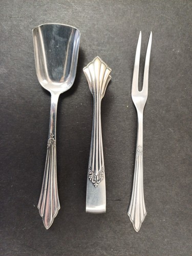 Wmf spießer buttermesser - wmf,
