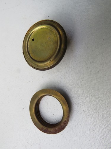 Feuerhand frowo - feuerhand, ,