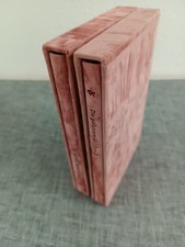 Die galanten Stecher des