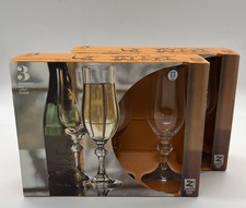 Zwiesel Aragon Sektkelche