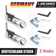 2 Stk Federband Set Für USM