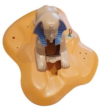 PLAYMOBIL Ägypten Sphinx mit