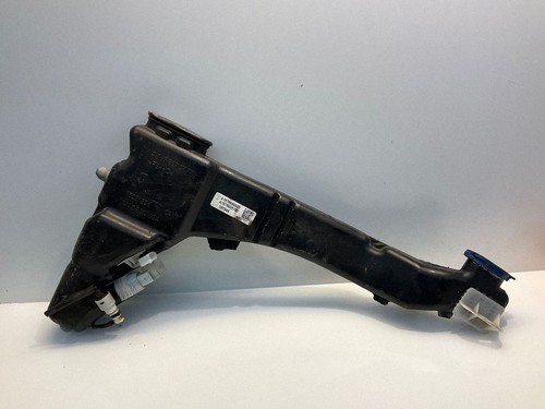 Mercedes benz gle w167 2020 - w167,