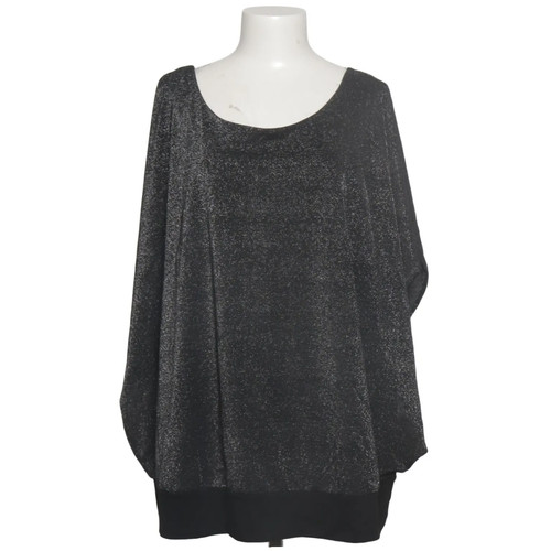 Maxi blue top größe - maxi, blue.,