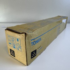 Tn512 toner cartridge black - toner,