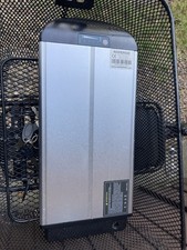 36 Volt Fahrrad Akku ,Haneride HTB-HTYH3613CN-S, Lithium-ion Battery