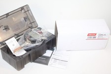 Holex digitale messuhr hct - digitale,
