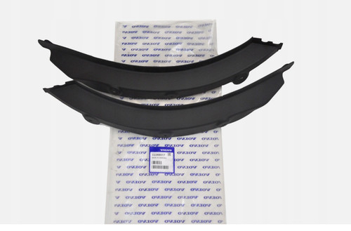 Original volvo xc60 - original,