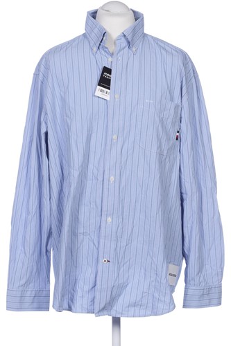 Tommy hilfiger hemd herren - tommy,