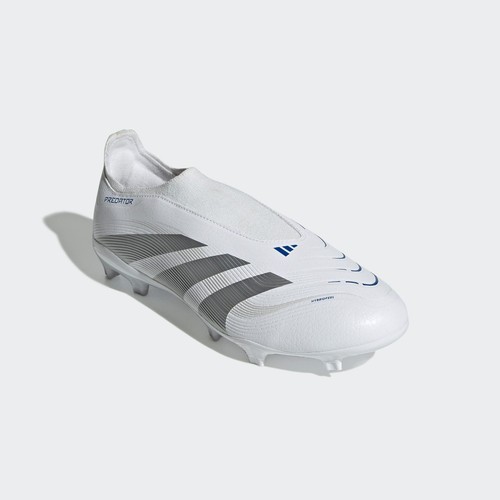 Adidas performance predator - adidas,