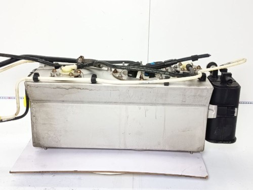Touran 1t1 0 ecofuel - 2.0,