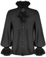Devil fashion herren gothic - herren,