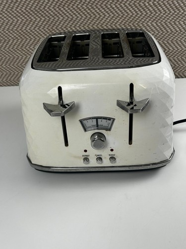 Delonghi brillante scheiben - delonghi, 4