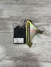 Audi A4 S4 B5 8D 1997 Sonstige SteuergeräteModule 64817B KAN4997