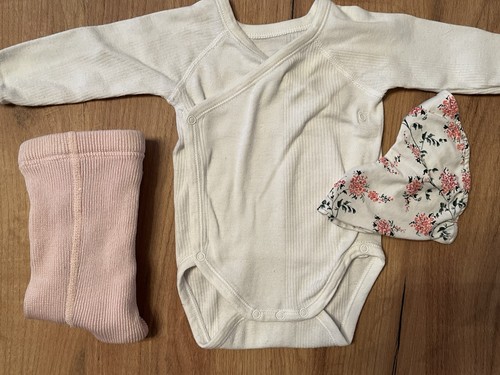 Baby wickelbody petit bateau - wickelbody,