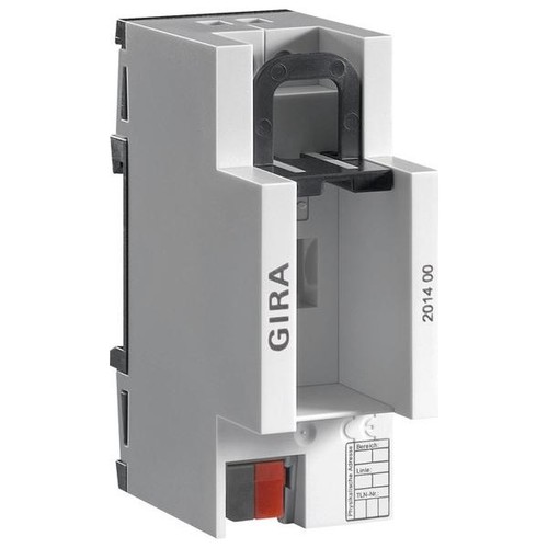 Gira usb datenschnittst reg - gira,