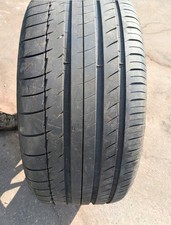 Porsche Cayenne 3 Sommerräder