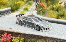Opel calibra dtm - opel, v6